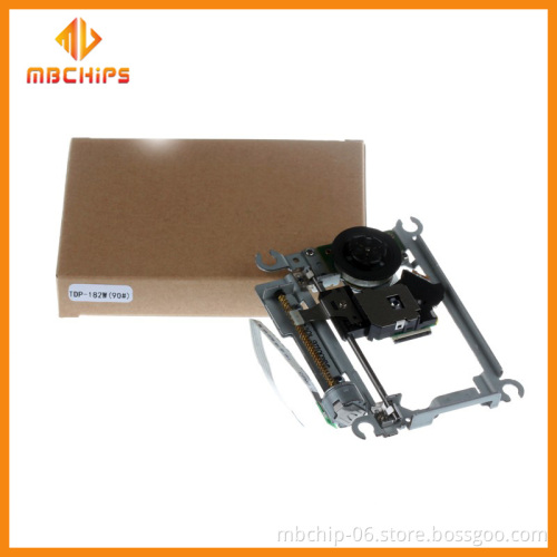 SCPH-7900X Laser Lens Complete TDP-182W For PS2 Slim Replacement